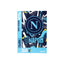 Puzzle SSC Napoli 250 pz Dark Blue