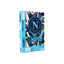 Puzzle SSC Napoli 250 pz Dark Blue