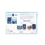 Puzzle SSC Napoli 250 pz Dark Blue
