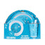 SET PAPPA SSC NAPOLI PZ.5