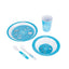 SET PAPPA SSC NAPOLI PZ.5