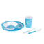 SET PAPPA SSC NAPOLI PZ.5
