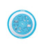 SET PAPPA SSC NAPOLI PZ.5