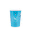 SET PAPPA SSC NAPOLI PZ.5