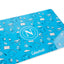 Tovaglietta in Plastica SSC Napoli