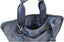 Borsa Porta Pc Travel Ssc Napoli