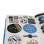 Diario Ssc Napoli Centenario Azzurro