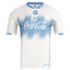 SSC NAPOLI MAGLIA PRE-MATCH 2026/2027