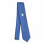 Cravatta Scudetto SSC Napoli
