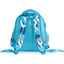 Zaino Asilo Azzurro SSC Napoli