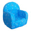 Poltroncina Bambino SSC Napoli