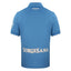 maglia centenario replica home ssc napoli ea7 2026/2027