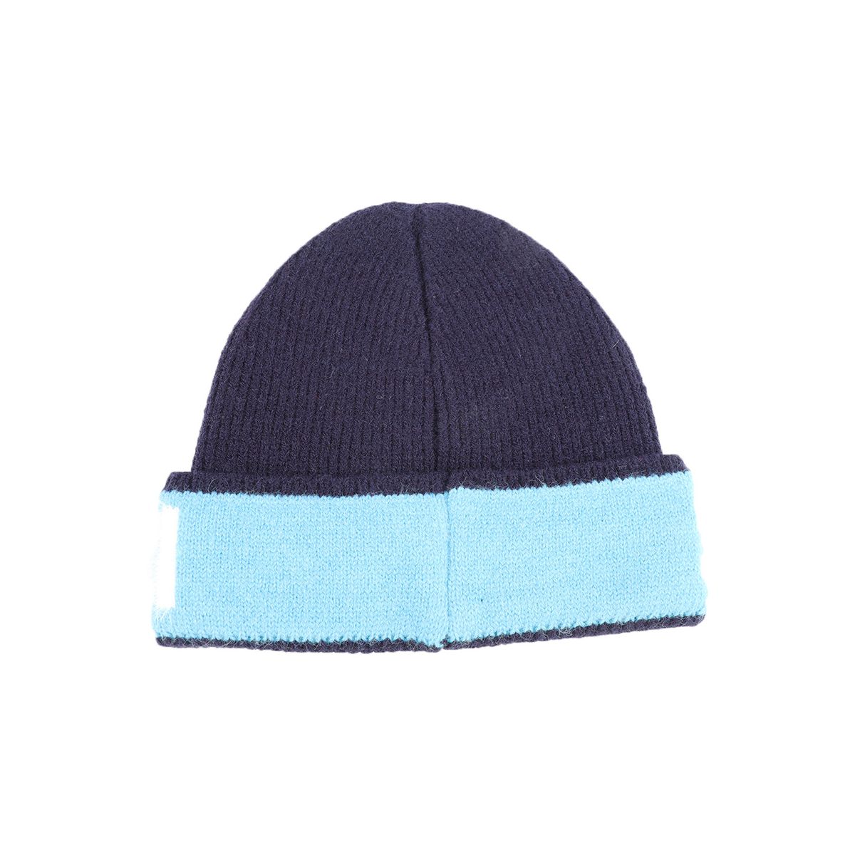 Cappello Skipper SSC Napoli – Linea Ufficiale Enzo Castellano, 98% Cotone 2% Elastan – Per Tifosi, Caldo E Comodo