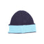 Cappello Skipper Scritta SSC Napoli