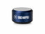 Mini speaker portatile SSC Napol