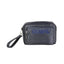 Pochette Travel Logo SSC Napoli