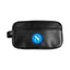 Pochette Logo SSC Napoli