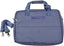 Borsa Porta Pc Travel Ssc Napoli