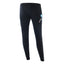 Pigiama Girocollo Donna SSC Napoli Graphic Nero