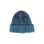 Cappello Lana Skipper SSC Napoli