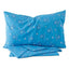 Set Lenzuola Matrimoniali SSC Napoli