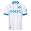 maglia away ssc napoli ea7 2026/2027