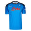 Maglia Home Napoli replica ea7 2022/2023