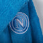 Accappatoio Ssc Napoli Adulto