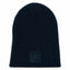 Cappello Maglia Intrecciata con Interno in Micropile SSC Napoli