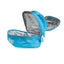 Lunch Bag SSC Napoli Azzurro Bambino