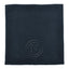 Scaldacollo SSC Napoli in Pile Blu con Logo Embossed
