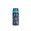 Borraccia Mini Ssc Napoli Blu