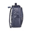 Zaino Travel Pc Ssc Napoli