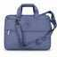 Borsa Porta Pc Travel Ssc Napoli