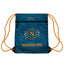 SSC Napoli EA7 Halloween Jersey 2025/2026