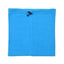Scaldacollo SSC Napoli in Pile Azzurro