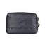 Pochette Travel Logo SSC Napoli