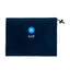 SSC Napoli EA7 2024/2025 neck warmer