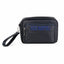 Pochette Travel Logo SSC Napoli