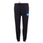 Pigiama Interlock Bambino Navy SSC Napoli