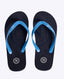 SS Lazio EA7 2024/2025 flip-flops