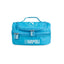 Lunch Bag SSC Napoli Azzurro Bambino
