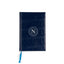 Diario Ssc Napoli Blu