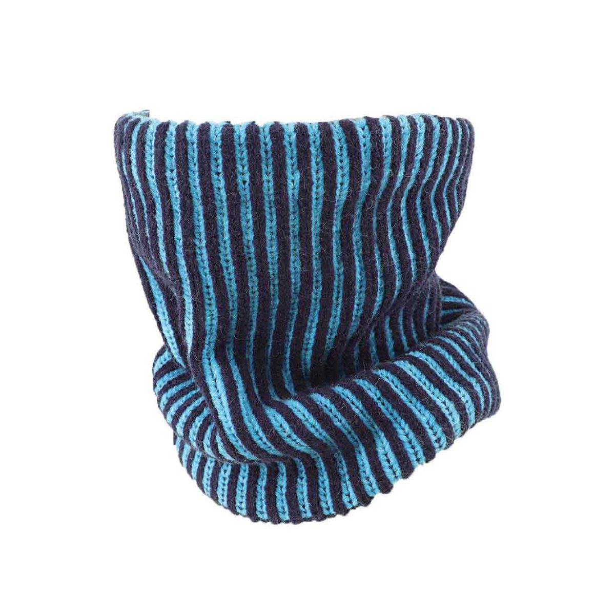 Scaldamuscoli In Lana Nepal - Lavorati A Mano, Unisex, Taglia Unica Scaldamuscoli In Lana Nepal - Lavorati A Mano, Unisex, Taglia Unica