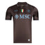 Maglia Third SSC Napoli EA7 2025/2026