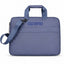 Borsa Porta Pc Travel Ssc Napoli
