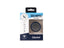 Mini speaker portatile SSC Napol