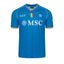 Maglia Home Ssc Napoli ea7 2023/2024