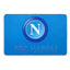 Tappeto SSC Napoli 80x120 cm