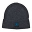 Cappello SSC Napoli Lana Skipper